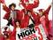 HIGH SCHOOL MUSICAL 3 SENIOR !!! NAJTANIEJ!!!557