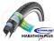 Opona Schwalbe Marathon Plus 28x1-1/2 700x38B SG