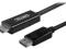Unitek Y-5118CA kabel Displayport na HDMI 1,8m !