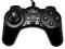 Gamepad TG-105 PC/USB SAMURAI TITANIUM