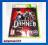 Shadows of the Damned gra na konsole xbox 360