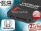 ZMIENIARKA MP3 USB SD HONDA CIVIC ACCORD JAZZ CRV