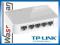 5 portowy switch TP link TL-SF1005D