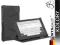 STILGUT ETUI OBUDOWA SONY XPERIA Z3 COMPACT TABLET