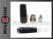 Joyetech Atomizer Body eGo-C + GRATIS