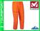 SPODENKI DAMSKIE LD OUTSIDE 3/4 PANT MILLET r. M