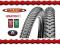 OPONA MAXXIS IKON 27,5X2,20 60TPI DRUT + GRATIS!!!