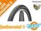 CONTINENTAL OPONA RACE KING 26x2,2 DRUTOWA CR