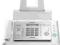 Fax laserowy Panasonic KX-FL421G