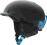 KASK SMITH GAGE 2014/15 L-59/63cm WawaWhitesport