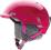 KASK SMITH GAGE 2014/15 S 51-55cm WawaWhitesport