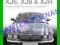 Jaguar XJ6 XJ8 XJR 03-09 poradnik dla kupujących A