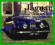 Jaguar XK120 XK140 XK150 1948-1961 album historia