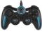 Mad Catz gamepad Cyborg V1 PC/PS2/PS3.