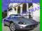 Jaguar XK8 XKR XK 1996-2007 - album / Robson