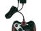 Mad Catz gamepad Cyborg V3 PS2 PS3 PC