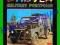 Land Rover y wojskowe - album / historia
