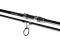 Wędka Phantom XT 12 ft 3,5 lb Tandem Baits