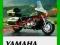 Yamaha XVZ 1300 Royal Star 96-10 instrukcja napraw