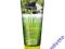 AVON SENSES TROPICS KIWI 200 ml peeling