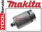 SILNIK MAKITA 14,4V 6280 D 6281D 629875-4 SZCZOTKI