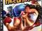 FACEBREAKER --PS3-- KONSOLKI_PL