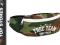 TREC TW Sport Bumbag CAMO saszetka nerka