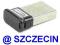 adapter Bluetooth USB Nano V4.0 Windows 8 Szczecin