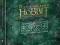 HOBBIT: PUSTKOWIE SMAUGA (5 DVD) [WYD.ROZSZERZ]@