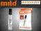 Clearomizer - Mildomizer MILD - Master, Light