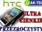 ETUI SILIKON NAKŁADKA HTC DESIRE E8