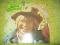 John Denver - The Best Of John Denver VG+