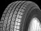 Nexen Roadian 541 235/75R16 108H M+S Najtaniej!