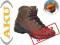 Buty trekkingowe AKU TRIBUTE II GORE-TEX r.46,5