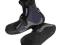 Buty Mystic 2013 Lightning Boot 44-45 Kitesurfing