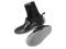 Buty Mystic 2013 Star Boot 43 Kitesurfing Neopren