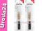 REVLON ColorStay Under Eye Concealer - 630 LIGHT M