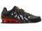 PC Męskie buty crossfit inov-8 fastlift 335 42