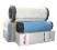 FILTR FILTRY POWIETRZA LANDINI POWERFARM REX