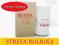 FILTR HYDRAULICZNY SH59005 (84248043 82005016 zam)