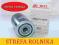 FILTR OLEJU (81879134, 86605897, P551297, LF3861)z