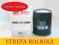 FILTR OLEJU VALTRA M120 130 150 -Wszystkie FILTRY-