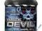 HI-TEC BLACK DEVIL 240 BOOSTER +PRÓBKA GRATIS