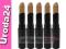 REVLON Photoready Concealer -- 003 LIGHT MEDIUM --