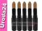 REVLON Photoready Concealer -- 004 MEDIUM --