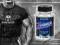 DYMATIZE ZMA Z-FORCE 90 KAPS ! TESTOSTERON !