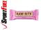 RAWBITE baton organiczny naturalny PROTEIN 50g#R16