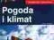 POGODA I KLIMAT. SPOTKANIA Z PRZYRODĄ Hans Hackel