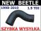 NOWA RURA WĄŻ TURBO 1J0145838 B NEW BEETLE 1.9 TDI