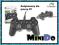 GamePad Pad Tracer SHOGUN PC komp USB Gaming KrK